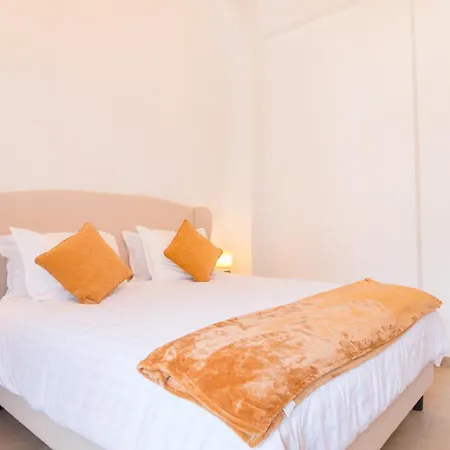 Guest house Depandance Eleonora-luxury *