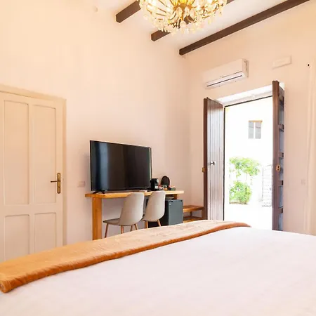 Depandance Eleonora-luxury