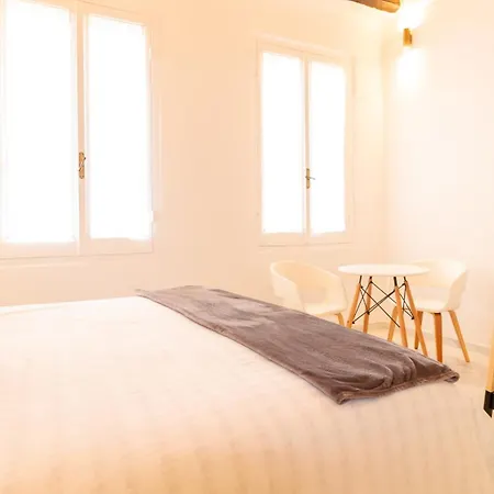 Depandance Eleonora-luxury 3*