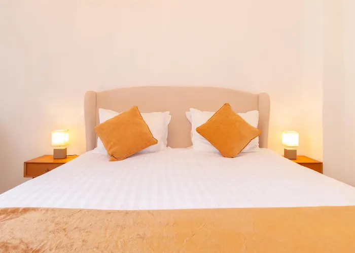 Pensjonat Depandance Eleonora-luxury 3*